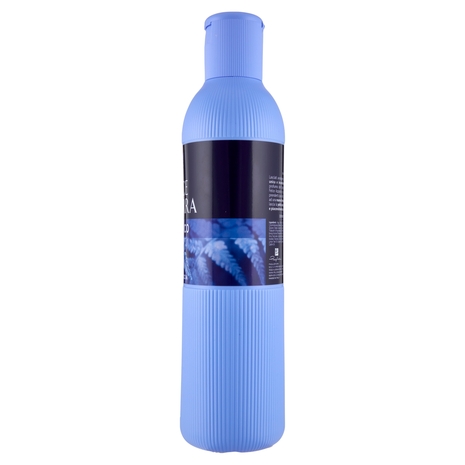 Felce Azzurra Bagnodoccia Classico 650 ml